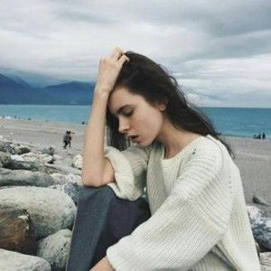 Meet your Posher, Corinne